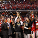 Illustration for article titled The College Football Playoff Generated So Much Goddamn Money